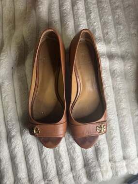 Tory Burch